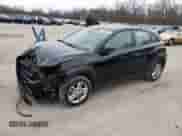 2019 Hyundai Kona SE z VIN KM8K12AA2KU285882, wystawiony jako Copart lot #71330392 z przebiegiem 49 502 mil mil oraz . Historia ofert i sprzedaży dostępna na DreamBid. Obrazek 1.