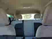 2020 Chevrolet Bolt EV LT z VIN 1G1FW6S04L4144570, wystawiony jako Copart lot #49993394 z przebiegiem 93 057 mil mil oraz . Historia ofert i sprzedaży dostępna na DreamBid. Obrazek 10.