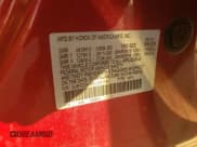 ✅ 2020 Acura MDX • VIN: 5J8YD3H33LL001140 • Lot: 91499795. Listed on Copart with 89,287 mi. Free auction sales archive from the USA and detailed vehicle history report at DreamBid. Image 14.