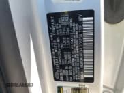 ✅ 2017 Hyundai Santa Fe SE • VIN: KM8SM4HF0HU206254 • Лот: 86281245. Опубликован ранее на Copart с пробегом 127 186 миль. Бесплатный доступ к архиву аукционных продаж из США и подробный отчёт об истории автомобиля на DreamBid. Изображение 13.