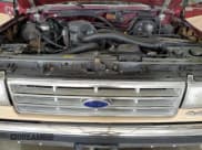 ✅ 1988 Ford F-150 • VIN: 1FTEX14N2JKB05237 • Lot: 52314315. Listed on Copart with 86,929 mi. Free auction sales archive from the USA and detailed vehicle history report at DreamBid. Image 11.