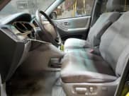 ✅ 2006 Toyota Highlander Limited • VIN: JTEEP21A360177506 • Лот: 92165275. Опубликован ранее на Copart с пробегом 139 857 миль. Бесплатный доступ к архиву аукционных продаж из США и подробный отчёт об истории автомобиля на DreamBid. Изображение 7.