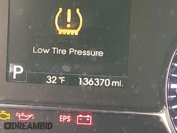 ✅ 2013 Kia Optima SX • VIN: 5XXGR4A62DG138609 • Лот: 43664787. Опубликован ранее на IAAI с пробегом 136 370 миль. Бесплатный доступ к архиву аукционных продаж из США и подробный отчёт об истории автомобиля на DreamBid. Изображение 16.