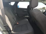 ✅ 2020 Chevrolet Blazer LT • VIN: 3GNKBCRSXLS688022 • Lot: 87065675. Listed on Copart with 64,433 mi. Free auction sales archive from the USA and detailed vehicle history report at DreamBid. Image 11.