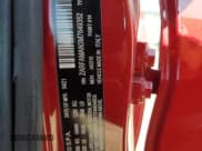 ✅ 2021 Alfa Romeo Giulia • VIN: ZARFAMAN3M7649352 • Lot: 51116125. Wystawiony na Copart z przebiegiem 34 093 mil. Bezpłatny archiwum sprzedaży aukcyjnych z USA i szczegółowy raport historii pojazdu na DreamBid. Zdjęcie 12.