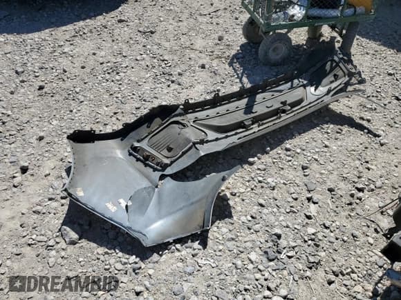 ✅ 2017 Hyundai Ioniq Limited • VIN: KMHC85LC3HU026388 • Lot: 49458555. Wystawiony na Copart z przebiegiem 158 028 mil. Bezpłatny archiwum sprzedaży aukcyjnych z USA i szczegółowy raport historii pojazdu na DreamBid. Zdjęcie 12.