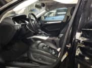 ✅ 2009 Audi A4 Premium Plus • VIN: WAULK78K59N033742 • Lot: 49540895. Listed on Copart with Not provided. Free auction sales archive from the USA and detailed vehicle history report at DreamBid. Image 7.