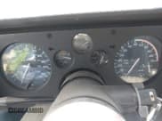 ✅ 1989 Chevrolet Camaro • VIN: 1G1FP21E6KL115613 • Lot: 42483756. Listed on IAAI with 68,983 mi. Free auction sales archive from the USA and detailed vehicle history report at DreamBid. Image 7.