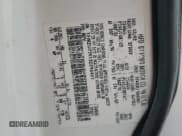 ✅ 2002 Ford Explorer • VIN: 1FMZU75E12ZB96453 • Lot: 89016865. Wystawiony na Copart z przebiegiem Nie podano. Bezpłatny archiwum sprzedaży aukcyjnych z USA i szczegółowy raport historii pojazdu na DreamBid. Zdjęcie 14.