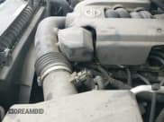 ✅ 2006 Nissan Titan XE • VIN: 1N6BA07A96N566056 • Lot: 42512629. Listed on IAAI with 189,139 mi. Free auction sales archive from the USA and detailed vehicle history report at DreamBid. Image 19.