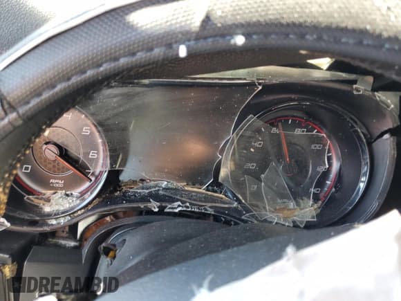 ✅ 2018 Dodge Charger SXT Plus • VIN: 2C3CDXHGXJH188202 • Lot: 83793685. Listed on Copart with Not provided. Free auction sales archive from the USA and detailed vehicle history report at DreamBid. Image 9.