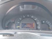 ✅ 2004 Mercedes-Benz C 230 Kompressor • VIN: WDBRF40J84A634936 • Lot: 41367075. Wystawiony na IAAI z przebiegiem 302 163 mil. Bezpłatny archiwum sprzedaży aukcyjnych z USA i szczegółowy raport historii pojazdu na DreamBid. Zdjęcie 7.