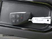 ✅ 2022 Chevrolet Silverado 1500 ZR2 • VIN: 3GCUDHEL4NG587989 • Лот: 41683529. Опубликован ранее на IAAI с пробегом 30 574 миль. Бесплатный доступ к архиву аукционных продаж из США и подробный отчёт об истории автомобиля на DreamBid. Изображение 11.