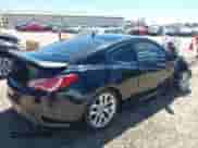 2013 Hyundai Genesis Coupe R-Spec с VIN KMHHT6KD0DU107881, выставлен на аукционе IAAI как лот 41815614 с пробегом 85 623 миль миль и . История ставок и продаж доступна на DreamBid. Изображение 4.