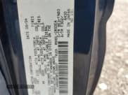 ✅ 1994 Toyota Pickup DX • VIN: JT4RN93P9R5106937 • Лот: 63055765. Опубликован ранее на Copart с пробегом 128 039 миль. Бесплатный доступ к архиву аукционных продаж из США и подробный отчёт об истории автомобиля на DreamBid. Изображение 12.