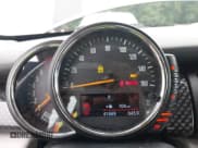 ✅ 2015 MINI Hardtop 4 Door S • VIN: WMWXU3C52F2B56856 • Lot: 42307964. Wystawiony na IAAI z przebiegiem 41 669 mil. Bezpłatny archiwum sprzedaży aukcyjnych z USA i szczegółowy raport historii pojazdu na DreamBid. Zdjęcie 15.