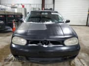 ✅ 2004 Volkswagen Golf GLS • VIN: 9BWGL61JX44021958 • Lot: 88856765. Wystawiony na Copart z przebiegiem 200 542 mil. Bezpłatny archiwum sprzedaży aukcyjnych z USA i szczegółowy raport historii pojazdu na DreamBid. Zdjęcie 5.