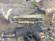 ✅ 2017 Dodge Challenger SXT • VIN: 2C3CDZAG6HH574258 • Lot: 43774737. Listed on IAAI with 114,214 mi. Free auction sales archive from the USA and detailed vehicle history report at DreamBid. Image 12.