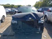 ✅ 2019 Jeep Grand Cherokee Altitude • VIN: 1C4RJFAG0KC606791 • Lot: 43342432. Listed on IAAI with 153,596 mi. Free auction sales archive from the USA and detailed vehicle history report at DreamBid. Image 13.