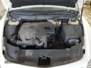 ✅ 2012 Chevrolet Malibu LTZ 1LZ • VIN: 1G1ZE5E00CF121944 • Lot: 77582084. Listed on Copart with 158,657 mi. Free auction sales archive from the USA and detailed vehicle history report at DreamBid. Image 11.