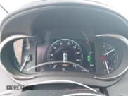 ✅ 2014 Buick LaCrosse Leather • VIN: 1G4GB5GR0EF194233 • Lot: 42147870. Wystawiony na IAAI z przebiegiem 95 921 mil. Bezpłatny archiwum sprzedaży aukcyjnych z USA i szczegółowy raport historii pojazdu na DreamBid. Zdjęcie 7.