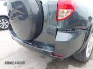 ✅ 2007 Toyota RAV4 Sport • VIN: JTMZD32V176050239 • Lot: 42267111. Listed on IAAI with 216,041 mi. Free auction sales archive from the USA and detailed vehicle history report at DreamBid. Image 6.