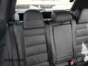 ✅ 2008 Volkswagen R32 • VIN: WVWKC71KX8W040703 • Lot: 84935135. Listed on Copart with 97,308 mi. Free auction sales archive from the USA and detailed vehicle history report at DreamBid. Image 10.