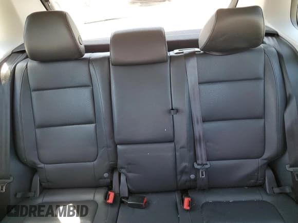 ✅ 2012 Volkswagen Tiguan LE • VIN: WVGAV7AXXCW544268 • Лот: 58389625. Опубликован ранее на Copart с пробегом 84 192 миль. Бесплатный доступ к архиву аукционных продаж из США и подробный отчёт об истории автомобиля на DreamBid. Изображение 10.