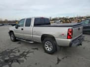 ✅ 2005 Chevrolet Silverado 1500 Z71 • VIN: 2GCEK19B951345758 • Лот: 91823735. Опубликован ранее на Copart с пробегом 157 581 миль. Бесплатный доступ к архиву аукционных продаж из США и подробный отчёт об истории автомобиля на DreamBid. Изображение 2.