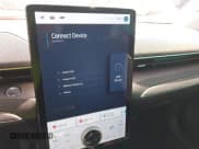 ✅ 2023 Ford Mustang Mach-E Premium • VIN: 3FMTK3R73PMA66134 • Lot: 42103326. Wystawiony na IAAI z przebiegiem 13 874 mil. Bezpłatny archiwum sprzedaży aukcyjnych z USA i szczegółowy raport historii pojazdu na DreamBid. Zdjęcie 18.