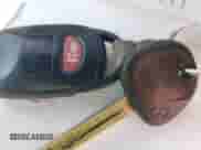 2012 Hyundai Tucson GLS z VIN KM8JU3AC3CU461964, wystawiony jako IAAI lot #43511864 z przebiegiem 113 173 mil mil oraz . Historia ofert i sprzedaży dostępna na DreamBid. Obrazek 11.