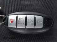 ✅ 2014 Nissan Rogue S • VIN: 5N1AT2MK1EC802027 • Лот: 41554356. Опубликован ранее на IAAI с пробегом 178 384 миль. Бесплатный доступ к архиву аукционных продаж из США и подробный отчёт об истории автомобиля на DreamBid. Изображение 11.