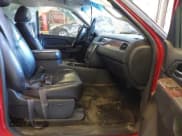 ✅ 2011 GMC Sierra 1500 SLT • VIN: 3GTP2WE33BG390640 • Лот: 43505185. Опубликован ранее на IAAI с пробегом 191 240 миль. Бесплатный доступ к архиву аукционных продаж из США и подробный отчёт об истории автомобиля на DreamBid. Изображение 5.