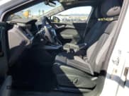 ✅ 2023 Audi Q4 e-tron Premium Plus • VIN: WA1L2BFZ0PP069713 • Lot: 75062974. Wystawiony na Copart z przebiegiem 8 426 mil. Bezpłatny archiwum sprzedaży aukcyjnych z USA i szczegółowy raport historii pojazdu na DreamBid. Zdjęcie 7.