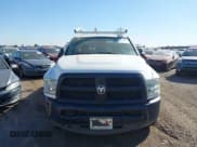 ✅ 2018 Ram 2500 Tradesman • VIN: 3C6LR4AT5JG363398 • Лот: 43428575. Опубликован ранее на IAAI с пробегом 112 532 миль. Бесплатный доступ к архиву аукционных продаж из США и подробный отчёт об истории автомобиля на DreamBid. Изображение 12.