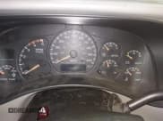 ✅ 2002 GMC Sierra 2500HD SLE • VIN: 1GTHK23152F167693 • Lot: 43241499. Listed on IAAI with Not provided. Free auction sales archive from the USA and detailed vehicle history report at DreamBid. Image 14.