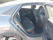 ✅ 2024 Hyundai Elantra Limited • VIN: KMHLP4DG5RU652220 • Лот: 43422072. Опубликован ранее на IAAI с пробегом 14 978 миль. Бесплатный доступ к архиву аукционных продаж из США и подробный отчёт об истории автомобиля на DreamBid. Изображение 8.