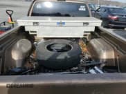 ✅ 2003 GMC Sonoma SLS • VIN: 1GTCS19X538182443 • Лот: 84875374. Опубликован ранее на Copart с пробегом Не указан. Бесплатный доступ к архиву аукционных продаж из США и подробный отчёт об истории автомобиля на DreamBid. Изображение 10.