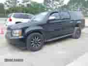 2014 Chevrolet Suburban LT z VIN 1GNSCJE07ER219935, wystawiony jako IAAI lot #42286843 z przebiegiem 175 459 mil mil oraz . Historia ofert i sprzedaży dostępna na DreamBid. Obrazek 2.