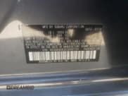 ✅ 2019 Subaru Impreza Premium • VIN: 4S3GKAD62K3600730 • Лот: 92015495. Опубликован ранее на Copart с пробегом 32 169 миль. Бесплатный доступ к архиву аукционных продаж из США и подробный отчёт об истории автомобиля на DreamBid. Изображение 13.