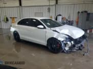 ✅ 2012 Volkswagen Jetta Autobahn • VIN: 3VW567AJ9CM407883 • Lot: 56856075. Listed on Copart with 68,103 mi. Free auction sales archive from the USA and detailed vehicle history report at DreamBid. Image 4.