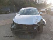 ✅ 2017 Nissan Sentra S • VIN: 3N1AB7AP4HY296406 • Лот: 43595217. Опубликован ранее на IAAI с пробегом 90 030 миль. Бесплатный доступ к архиву аукционных продаж из США и подробный отчёт об истории автомобиля на DreamBid. Изображение 6.