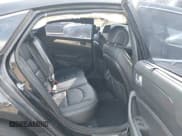 ✅ 2015 Hyundai Sonata Sport • VIN: 5NPE34ABXFH115706 • Лот: 43292547. Опубликован ранее на IAAI с пробегом 145 594 миль. Бесплатный доступ к архиву аукционных продаж из США и подробный отчёт об истории автомобиля на DreamBid. Изображение 8.