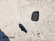 ✅ 2016 BMW 7 Series 750i • VIN: WBA7F0C53GGL99358 • Lot: 80313835. Listed on Copart with 87,729 mi. Free auction sales archive from the USA and detailed vehicle history report at DreamBid. Image 12.