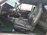 ✅ 1967 Dodge Charger • VIN: WS23L71170139 • Лот: 88448225. Опубликован ранее на Copart с пробегом 803 633 миль. Бесплатный доступ к архиву аукционных продаж из США и подробный отчёт об истории автомобиля на DreamBid. Изображение 7.