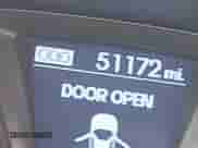 2014 Hyundai Genesis Coupe R-Spec with VIN KMHHT6KD8EU114093, listed as a IAAI auction lot 41261121 with 51,172 mi miles and . Bid and sale history available at DreamBid. Image 14.