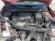 ✅ 2009 Hyundai Elantra GLS • VIN: KMHDU46D19U643479 • Lot: 72203874. Wystawiony na Copart z przebiegiem 201 087 mil mil. Skorzystaj z bezpłatnego archiwum sprzedaży aukcyjnych z USA i zobacz szczegółowy raport historii pojazdu na DreamBid. Zdjęcie 11.