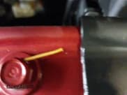 ✅ 2009 Hyundai Elantra GLS • VIN: KMHDU46D69U756697 • Lot: 43582542. Listed on IAAI with 55,909 mi. Free auction sales archive from the USA and detailed vehicle history report at DreamBid. Image 19.