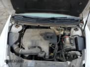 ✅ 2011 Chevrolet Malibu 1LT • VIN: 1G1ZC5E11BF139639 • Lot: 75858714. Wystawiony na Copart z przebiegiem 242 681 mil. Bezpłatny archiwum sprzedaży aukcyjnych z USA i szczegółowy raport historii pojazdu na DreamBid. Zdjęcie 11.