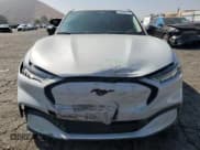 ✅ 2023 Ford Mustang Mach-E Select • VIN: 3FMTK1RM7PMA07095 • Lot: 85859535. Listed on Copart with 85,984 mi. Free auction sales archive from the USA and detailed vehicle history report at DreamBid. Image 5.